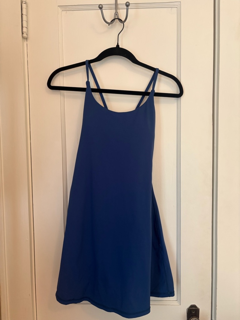 HALARA Softlyzero™ Active Dress